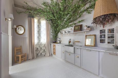 Casa Decor 2025: mis 8 flechazos deco Casa Decor 2025: mis 8 flechazos deco