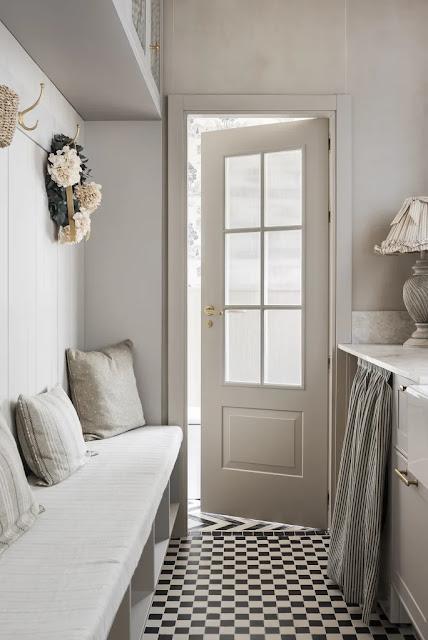 Casa Decor 2025: mis 8 flechazos deco Casa Decor 2025: mis 8 flechazos deco