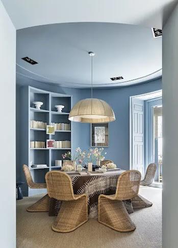 Casa Decor 2025: mis 8 flechazos deco Casa Decor 2025: mis 8 flechazos deco