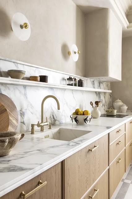 Casa Decor 2025: mis 8 flechazos deco Casa Decor 2025: mis 8 flechazos deco