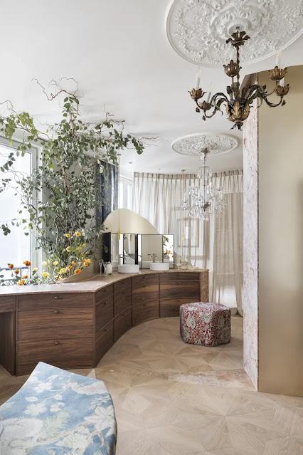 Casa Decor 2025: mis 8 flechazos deco Casa Decor 2025: mis 8 flechazos deco