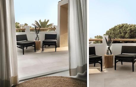 [Home Tour] Una transformación sorprendente entre el estilo escandinavo y toques étnicos