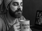 RUTINAS CUIDADO REUNIONES EFECTIVAS ¿Notas