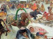 Acerca reproche sentimiento traición.