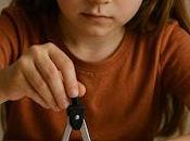 Acerca mentiras vida anímica infantil relación paterna