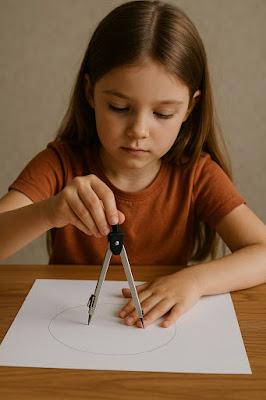 ACERCA DE LAS MENTIRAS Y LA VIDA ANÍMICA INFANTIL Y LA RELACIÓN PATERNA