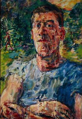 ¿SABÍAS QUE... HAY HOMBRES QUE LES RESULTA MUY DIFÍCIL MANTENER RELACIONES AMISTOSAS CON OTROS HOMBRES DE SU MISMA POSICIÓN, PODER Y CAPACIDADES y además LES ES IMPOSIBLE COOPERAR CON PERSONAS QUE LE SUPEREN, LLEVÁNDOLE INCLUSO A ODIARLES.