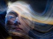 relación nosotros mismos