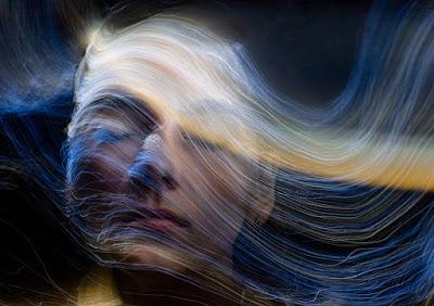 LA RELACIÓN CON NOSOTROS MISMOS LA RELACIÓN CON NOSOTROS MISMOS