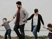 Terapia familia málaga online