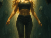 [Reseña] Mission Enrique Calvo