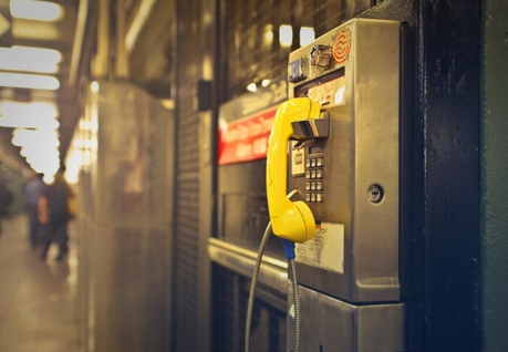 [Página 42] Circo. La troupe y el maestro del espanto -  J.J Tapia