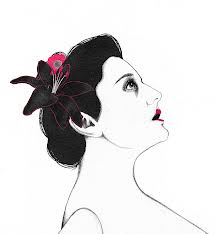 [Reseña] Casa de Muñecas - Patricia Esteban