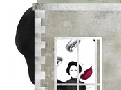 [Reseña] Casa Muñecas Patricia Esteban