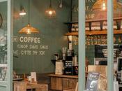 [Página amor huele café Nieves García