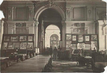 Salmo y otros cuentos inéditos (Mijaíl Bulgákov). Salmo y otros cuentos inéditos (Mijaíl Bulgákov).