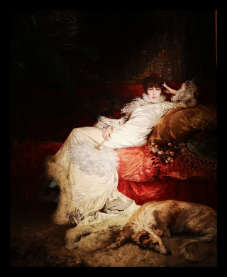 Marcel Proust, las artes y la literatura. Marcel Proust, las artes y la literatura.