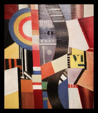 Marcel Proust, las artes y la literatura. Marcel Proust, las artes y la literatura.