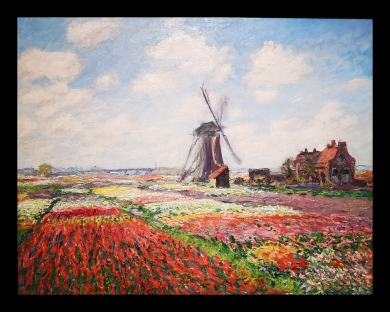 Marcel Proust, las artes y la literatura. Marcel Proust, las artes y la literatura.