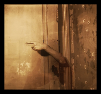 Surrealismo: poemas y cuadros. Surrealismo: poemas y cuadros.