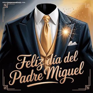 Nombres personalizados para día del padre Nombres personalizados para día del padre