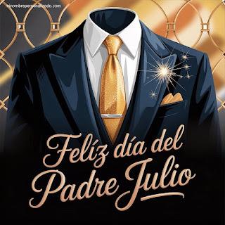 Nombres personalizados para día del padre Nombres personalizados para día del padre