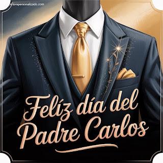 Nombres personalizados para día del padre Nombres personalizados para día del padre