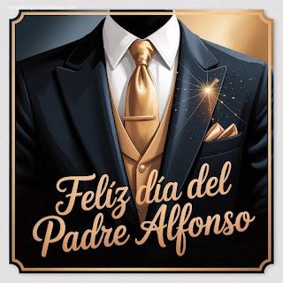 Nombres personalizados para día del padre Nombres personalizados para día del padre