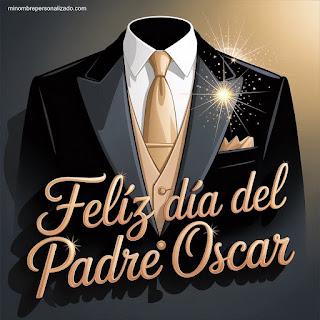 Nombres personalizados para día del padre Nombres personalizados para día del padre