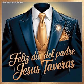 Nombres personalizados para día del padre Nombres personalizados para día del padre