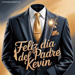 Nombres personalizados para día del padre Nombres personalizados para día del padre