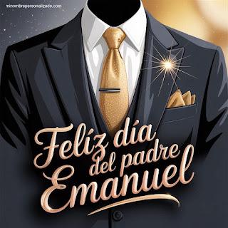 Nombres personalizados para día del padre Nombres personalizados para día del padre