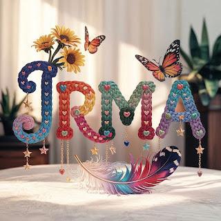 Nombres personalizados bonitos para tus redes sociales Nombres personalizados bonitos para tus redes sociales