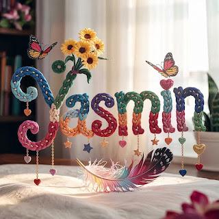 Nombres personalizados bonitos para tus redes sociales Nombres personalizados bonitos para tus redes sociales