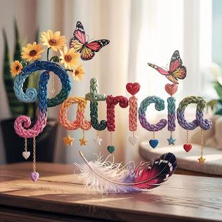 Nombres personalizados bonitos para tus redes sociales Nombres personalizados bonitos para tus redes sociales