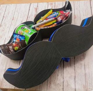 Nombres personalizados bonitos para tus redes sociales Nombres personalizados bonitos para tus redes sociales