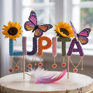 Nombres personalizados bonitos para tus redes sociales Nombres personalizados bonitos para tus redes sociales