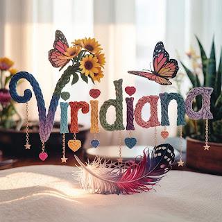 Nombres personalizados bonitos para tus redes sociales Nombres personalizados bonitos para tus redes sociales