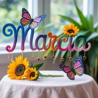 Nombres personalizados bonitos para tus redes sociales Nombres personalizados bonitos para tus redes sociales