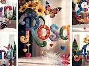 Nombres personalizados bonitos para redes sociales