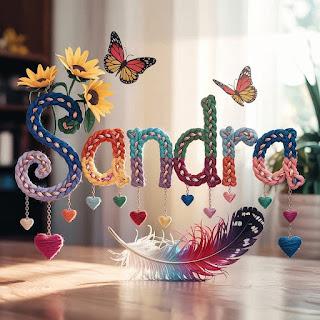 Nombres personalizados bonitos para tus redes sociales Nombres personalizados bonitos para tus redes sociales