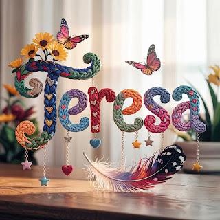 Nombres personalizados bonitos para tus redes sociales Nombres personalizados bonitos para tus redes sociales