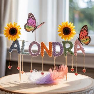 Nombres personalizados bonitos para tus redes sociales Nombres personalizados bonitos para tus redes sociales