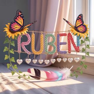 Nombres personalizados bonitos para tus redes sociales Nombres personalizados bonitos para tus redes sociales