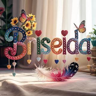 Nombres personalizados bonitos para tus redes sociales Nombres personalizados bonitos para tus redes sociales