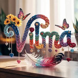 Nombres personalizados bonitos para tus redes sociales Nombres personalizados bonitos para tus redes sociales