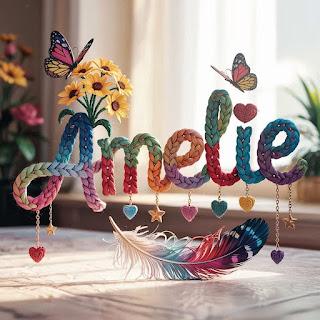 Nombres personalizados bonitos para tus redes sociales Nombres personalizados bonitos para tus redes sociales