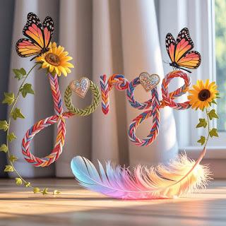 Nombres personalizados bonitos para tus redes sociales Nombres personalizados bonitos para tus redes sociales