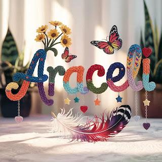 Nombres personalizados bonitos para tus redes sociales Nombres personalizados bonitos para tus redes sociales