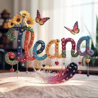 Nombres personalizados bonitos para tus redes sociales Nombres personalizados bonitos para tus redes sociales